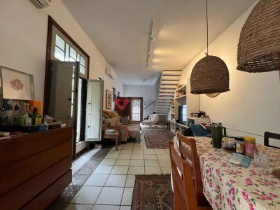 Casa, 5 quartos, 288 m² - Foto 5