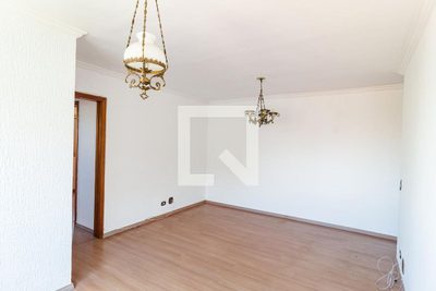 Apartamento, 2 quartos, 57 m² - Foto 4