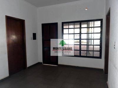 Box-Garagem, 214 m² - Foto 5