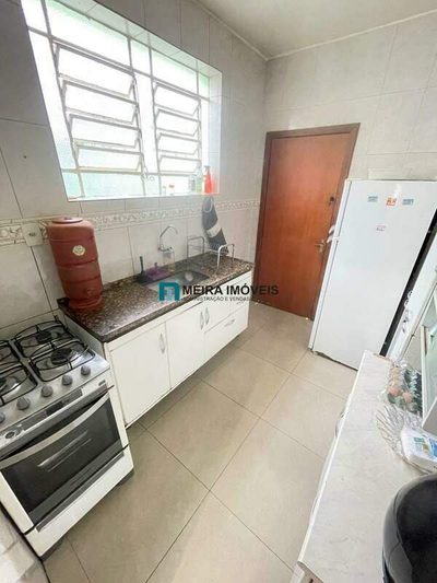 Casa, 3 quartos, 400 m² - Foto 4