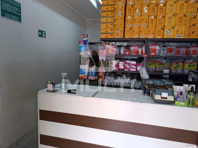 Prédio Inteiro, 196 m² - Foto 5
