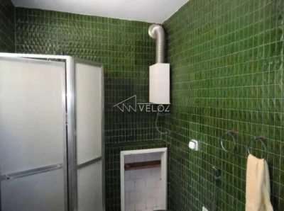 Apartamento, 4 quartos, 281 m² - Foto 2