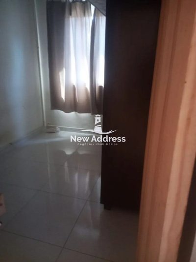Apartamento, 3 quartos, 120 m² - Foto 3