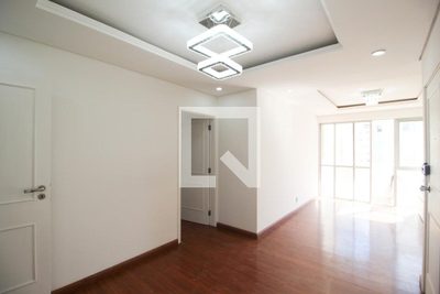 Apartamento, 3 quartos, 83 m² - Foto 2