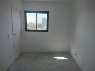 Casa, 1 quarto, 37 m² - Foto 4
