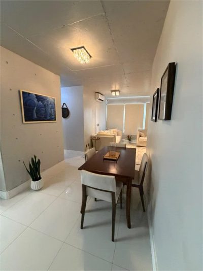 Apartamento, 2 quartos, 70 m² - Foto 4