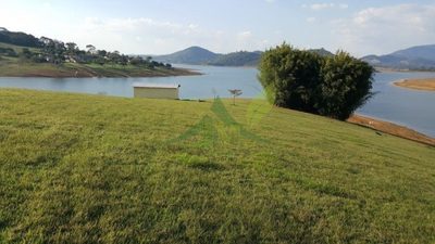 Sítio, 3 quartos, 3 hectares - Foto 4