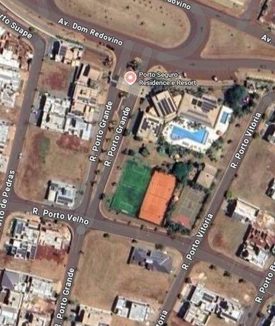 Terreno - Foto 5