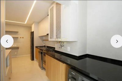 Apartamento, 2 quartos, 77 m² - Foto 5