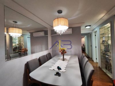 Apartamento, 3 quartos, 67 m² - Foto 4