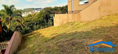 Terreno, 507 m² - Foto 3