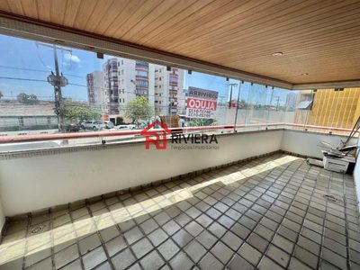 Apartamento, 4 quartos, 200 m² - Foto 5