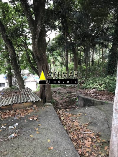 Terreno - Foto 3