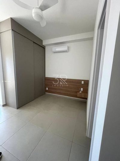 Apartamento, 1 quarto, 36 m² - Foto 2