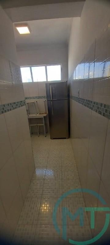 Kitnet-Studio, 31 m² - Foto 3