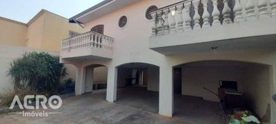Casa, 246 m² - Foto 2