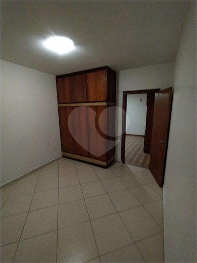 Casa, 3 quartos, 210 m² - Foto 5