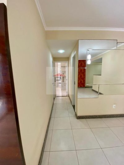 Apartamento, 2 quartos, 70 m² - Foto 4