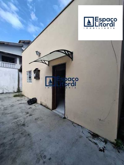 Casa, 3 quartos, 150 m² - Foto 4