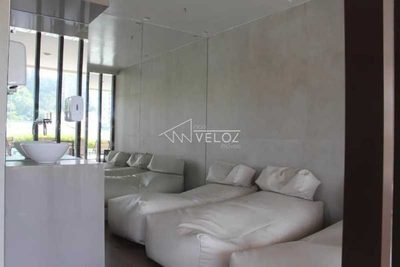 Apartamento, 3 quartos, 99 m² - Foto 4