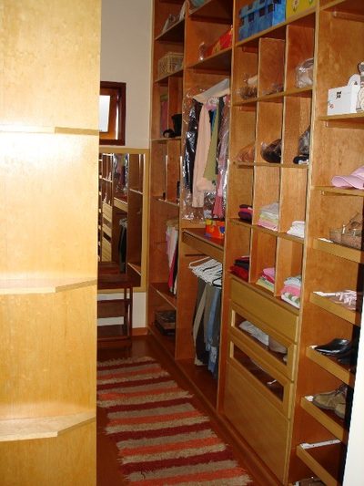 Sobrado, 3 quartos, 480 m² - Foto 5