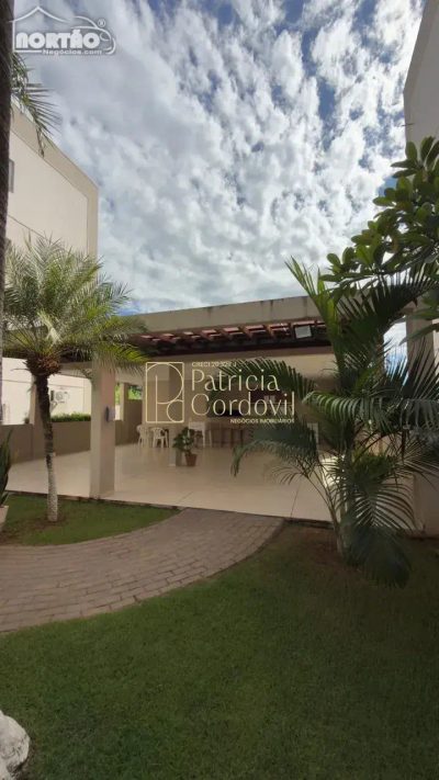 Casa, 3 quartos, 68 m² - Foto 2