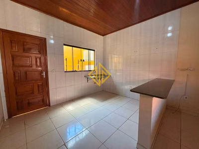Apartamento, 2 quartos, 45 m² - Foto 4