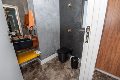 Casa, 4 quartos, 380 m² - Foto 4