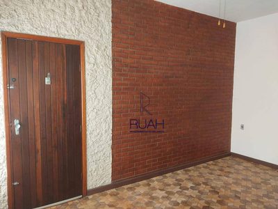 Casa, 5 quartos, 179 m² - Foto 4