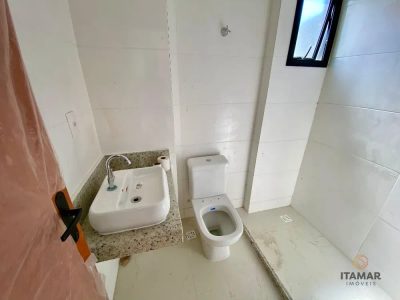 Apartamento, 2 quartos, 127 m² - Foto 2