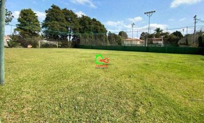 Terreno, 1000 m² - Foto 4