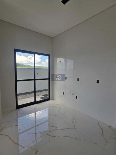 Casa, 2 quartos, 57 m² - Foto 3