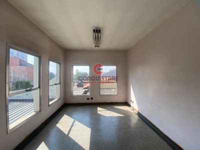 Prédio Inteiro, 578 m² - Foto 5
