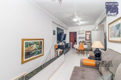 Casa, 2 quartos, 110 m² - Foto 5