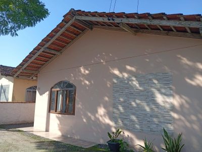 Casa, 120 m² - Foto 5