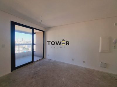 Apartamento, 2 quartos, 53 m² - Foto 4
