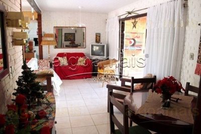 Sobrado, 7 quartos, 167 m² - Foto 2