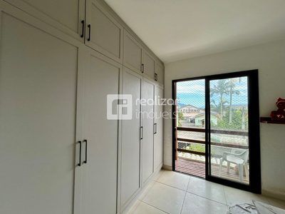 Casa, 3 quartos, 200 m² - Foto 5