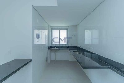 Apartamento, 3 quartos, 79 m² - Foto 5