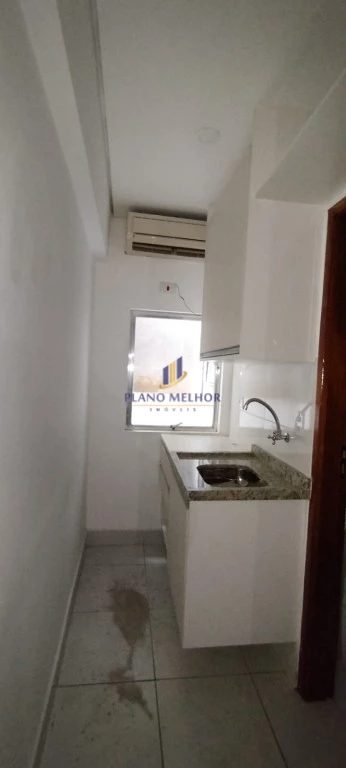 Loft, 21 m² - Foto 2