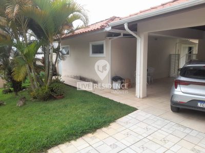 Casa, 2 quartos, 175 m² - Foto 1