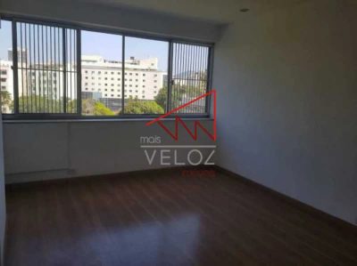 Apartamento, 3 quartos, 104 m² - Foto 2