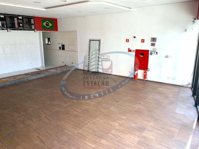 Loja-Salão, 145 m² - Foto 2