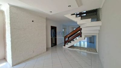 Casa, 3 quartos, 178 m² - Foto 5