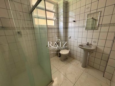 Apartamento, 1 quarto, 67 m² - Foto 5