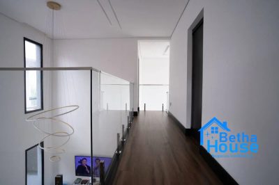 Casa, 3 quartos, 351 m² - Foto 4