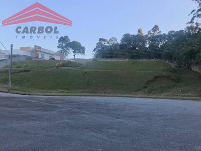 Terreno, 587 m² - Foto 5