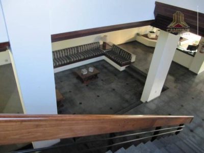 Apartamento, 3 quartos, 108 m² - Foto 5