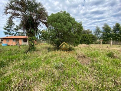 Terreno, 400 m² - Foto 4