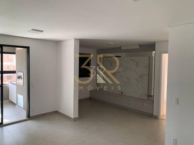 Apartamento, 1 quarto, 69 m² - Foto 2